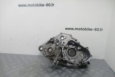 Yamaha yzf 250 d'occasion  Expédié en Belgium