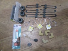 Piece assorted baby for sale  Westbury