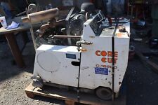 Core cut walk for sale  Milton Freewater