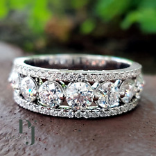 2.50 carat round for sale  Jamaica