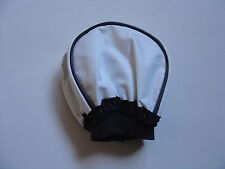 Universal diffusor kamera gebraucht kaufen  Wilnsdorf