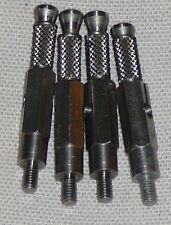 Powermac standoff screw for sale  CRYMYCH