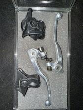 Asv forged brake for sale  Sacramento