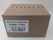 2024 panini donruss for sale  Passaic