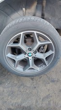 Cerchi bmw 320 usato  Gavorrano