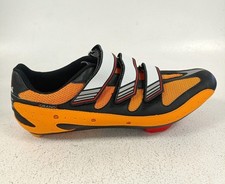 adidas cycling shoes for sale  RUGBY