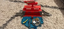 Hot wheels garage for sale  MAIDSTONE