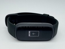Fitbit fb424 inspire for sale  Kansas City