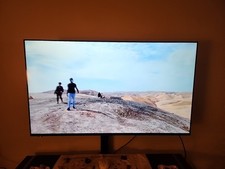 Vizio class uhd for sale  Grafton