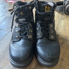 womens caterpillar boots for sale womens caterpillar boots for sale BONNYBRIDGE