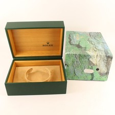 Genuine rolex watch for sale  HAYWARDS HEATH