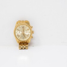 Michael kors lexington for sale  Chicago