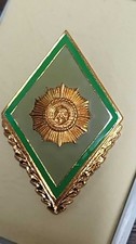 Ddr volkspolizei absolventenab gebraucht kaufen  Berlin