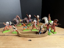 Britains 1970 deetail for sale  WAKEFIELD