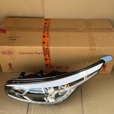 kia ceed tagfahrlicht gebraucht kaufen kia ceed tagfahrlicht gebraucht kaufen Osnabrück