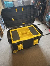 large tool chest for sale large tool chest for sale FRIZINGTON
