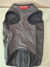 Ezydog thermax winter gebraucht kaufen  Koblenz