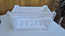 Hotpoint freezer bottom for sale  SMETHWICK