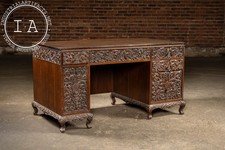 Antique southeast asian for sale  USA