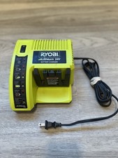 Ryobi power tools for sale  Chandler