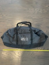 Rei roadtripper 100l for sale  Decatur