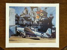 1973 war series for sale  Newport
