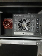Dimmer dmx electron usato  Pescara