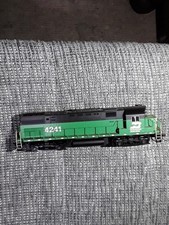 Modelleisenbahn gebraucht kaufen  Berlin
