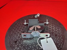 Ford boot tailgate for sale Ford boot tailgate for sale  THAME