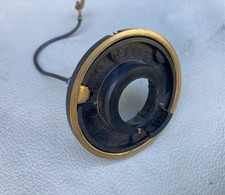 audi 80 steering wheel for sale audi 80 steering wheel for sale STAFFORD