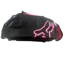 Fox racing gear for sale  Los Angeles