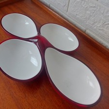 Vintage guzzini space for sale  EASTBOURNE