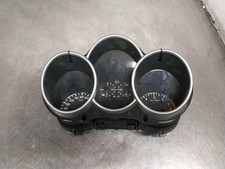 735290179 quadro strumenti usato  Ferrara