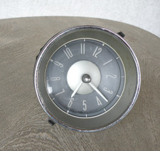 Vintage type clock for sale  Saguache