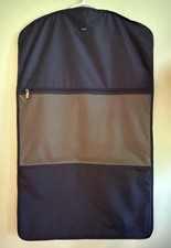 TUMI Bolsa de Nylon Bi-Fold Garment Carry-On Ultra Leve 22"X35" FRETE GRÁTIS! comprar usado  Enviando para Brazil