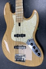 marcus miller for sale marcus miller for sale PRESTON