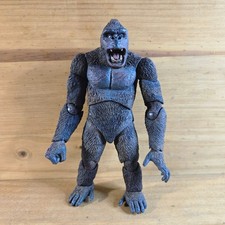 Neca king kong for sale  Yorktown