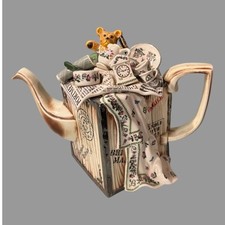 Portmeirion england botanic for sale  Elmira