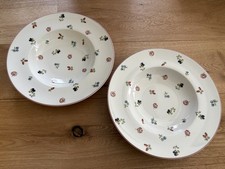 villeroy boch fleur gebraucht kaufen  Jork