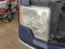 Used right headlight for sale  Peoria
