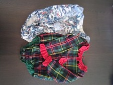 Dolly wears girls for sale  GRANTHAM
