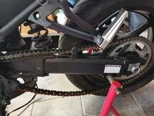 Forcellone yamaha fz6 usato  Gioia del Colle