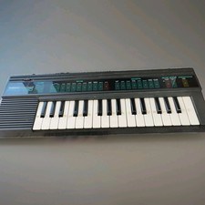 Vintage yamaha keyboard for sale  Marysville