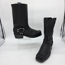Durango harness boots for sale  Jacksonville