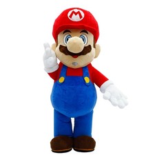 mario costume for sale  Walnut