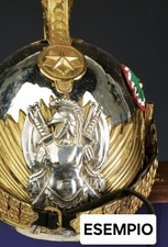 corazzieri usato corazzieri usato Italia