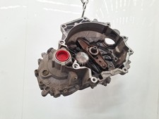 2016 audi mk1 for sale 2016 audi mk1 for sale  POOLE