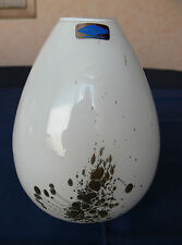 Designer vase tischvase gebraucht kaufen  Wettenberg