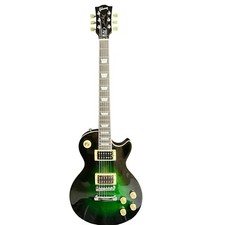 Guitarra Eléctrica Hecha a Mano en China Encuadernación Directa de Fábrica Archtop ENVÍO GRATUITO segunda mano  Embacar hacia Mexico