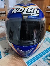 Casco integrale usato  Orbassano